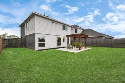 2217 Windy Grove Drive, Texas City, TX 77568 - Photo 35