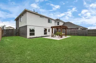 2217 Windy Grove Dr, Texas City, TX 77568 - Photo 35