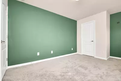 2217 Windy Grove Drive, Texas City, TX 77568 - Photo 29