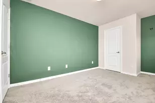 2217 Windy Grove Dr, Texas City, TX 77568 - Photo 29