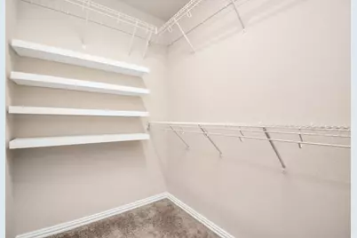 2217 Windy Grove Drive, Texas City, TX 77568 - Photo 25