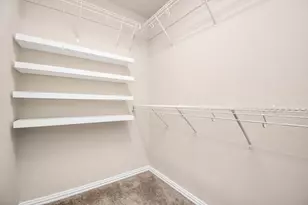 2217 Windy Grove Dr, Texas City, TX 77568 - Photo 25