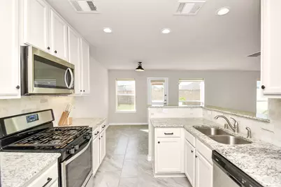 2217 Windy Grove Drive, Texas City, TX 77568 - Photo 13