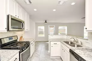 2217 Windy Grove Dr, Texas City, TX 77568 - Photo 13