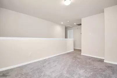 2217 Windy Grove Drive, Texas City, TX 77568 - Photo 15