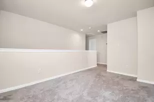 2217 Windy Grove Dr, Texas City, TX 77568 - Photo 15