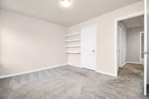 2217 Windy Grove Dr, Texas City, TX 77568 - Photo 27
