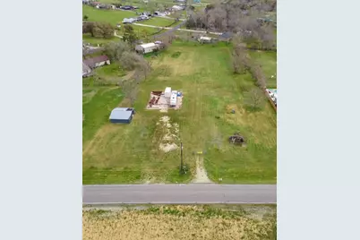 1925 County Road 543, Angleton, TX 77515 - Photo 9