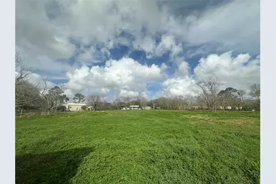1925 County Road 543, Angleton, TX 77515 - Photo 1