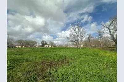 1925 County Road 543, Angleton, TX 77515 - Photo 5