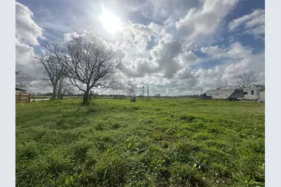 1925 County Road 543, Angleton, TX 77515 - Photo 5