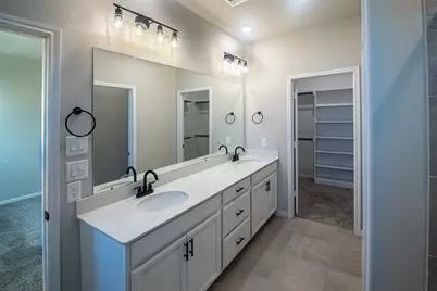 16018 Oregon Oak Drive, Houston, TX 77084 - Photo 19