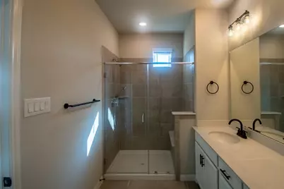 16018 Oregon Oak Drive, Houston, TX 77084 - Photo 25