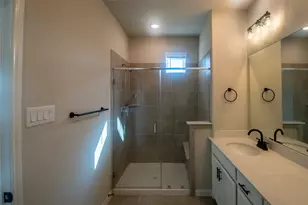 16018 Oregon Oak Dr, Houston, TX 77084 - Photo 25