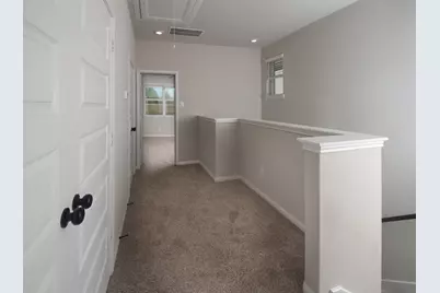 16018 Oregon Oak Drive, Houston, TX 77084 - Photo 13