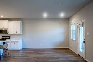 16018 Oregon Oak Dr, Houston, TX 77084 - Photo 5