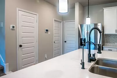 16018 Oregon Oak Drive, Houston, TX 77084 - Photo 9