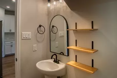 16018 Oregon Oak Drive, Houston, TX 77084 - Photo 11