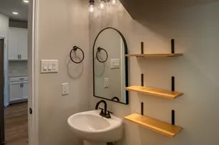 16018 Oregon Oak Dr, Houston, TX 77084 - Photo 11