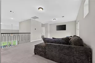 3031 Emerald Fld Ln, Brookshire, TX 77423 - Photo 39