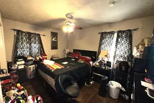 7314 Bigwood St, Houston, TX 77016 - Photo 7