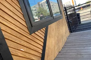 1807 Lawrence St, Houston, TX 77008 - Photo 7