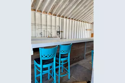 1807 Lawrence Street, Houston, TX 77008 - Photo 13