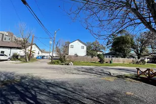 1807 Lawrence St, Houston, TX 77008 - Photo 7