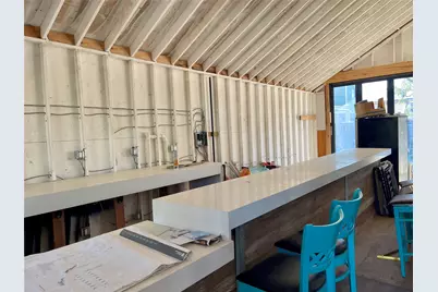 1807 Lawrence Street, Houston, TX 77008 - Photo 3