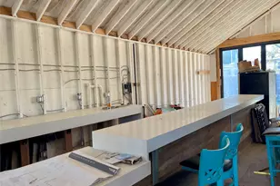 1807 Lawrence St, Houston, TX 77008 - Photo 3