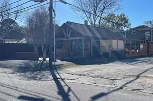 1807 Lawrence St, Houston, TX 77008 - Photo 11