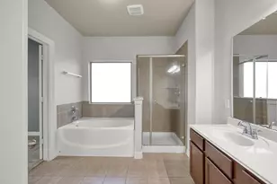 24407 Split Rock Falls, Tomball, TX 77375 - Photo 11