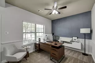 24407 Split Rock Falls, Tomball, TX 77375 - Photo 5