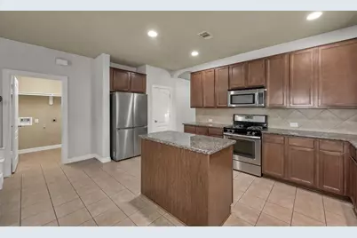 24407 Split Rock Falls, Tomball, TX 77375 - Photo 7