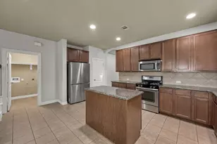 24407 Split Rock Falls, Tomball, TX 77375 - Photo 7