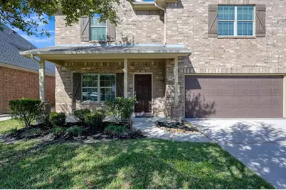 24407 Split Rock Falls, Tomball, TX 77375 - Photo 3