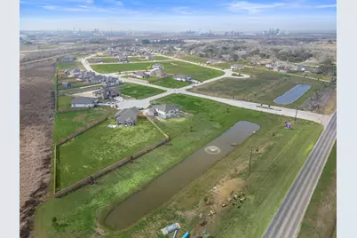 11526 Youngquist Drive, Mont Belvieu, TX 77535 - Photo 27