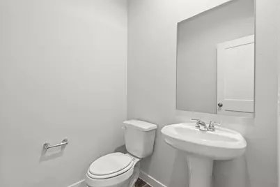 11526 Youngquist Drive, Mont Belvieu, TX 77535 - Photo 19