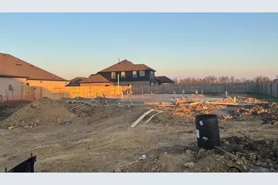 11526 Youngquist Drive, Mont Belvieu, TX 77535 - Photo 21