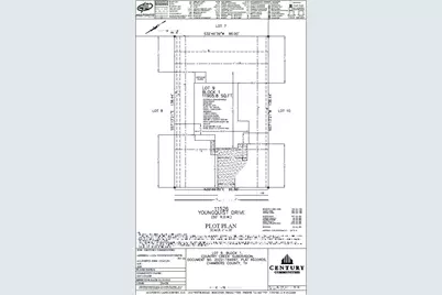 11526 Youngquist Drive, Mont Belvieu, TX 77535 - Photo 25
