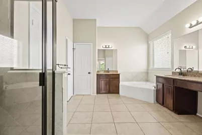 4713 La Escalona Drive, League City, TX 77573 - Photo 19
