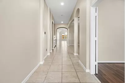 4713 La Escalona Drive, League City, TX 77573 - Photo 3