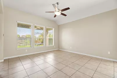 4713 La Escalona Drive, League City, TX 77573 - Photo 13