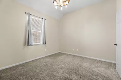 4713 La Escalona Drive, League City, TX 77573 - Photo 9