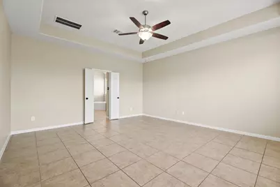 4713 La Escalona Drive, League City, TX 77573 - Photo 17