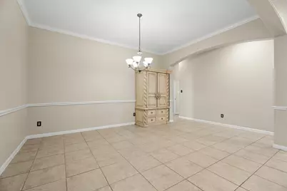 4713 La Escalona Drive, League City, TX 77573 - Photo 21