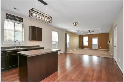 15331 Hope Shadow Court, Cypress, TX 77429 - Photo 7