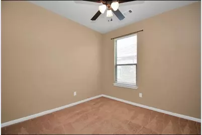 15331 Hope Shadow Court, Cypress, TX 77429 - Photo 13
