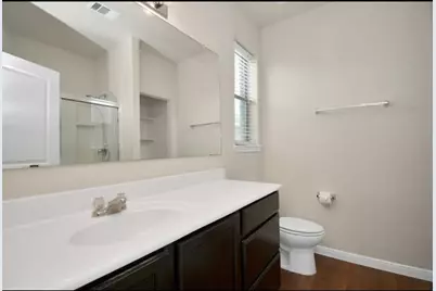 15331 Hope Shadow Court, Cypress, TX 77429 - Photo 15