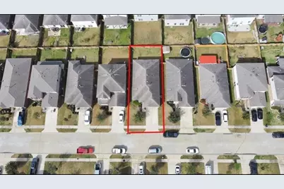 15331 Hope Shadow Court, Cypress, TX 77429 - Photo 21